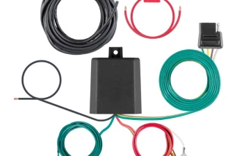 Electronics