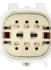 CURT Custom Wiring Harness, 4-Way Flat Output, Select Buick Envista                                     - 56542 - Image 3