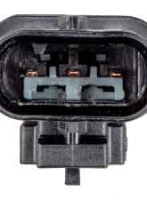 CURT Custom Wiring Harness, 4-Way Flat Output, Select Buick Envista                                     - 56542 - Image 5