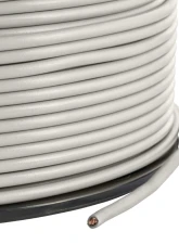 CURT Automotive Primary Wire, White 500' Spool                                     - 57035 - Image 3