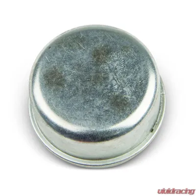 CURT Dust Cap for Standard Axle Hub (2,000-3,500 lbs.) - 10 Pack - 693794