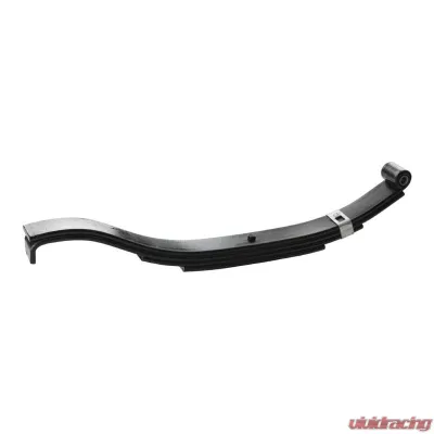 CURT 26.5" Slipper Spring - 3,500 lbs. - 710493