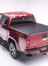 Truxedo Lo Pro - 23-25 Colorado/Canyon 5'2                                     - 550001 - Image 20