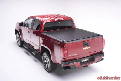 Truxedo Lo Pro - 23-25 Colorado/Canyon 5'2 - 550001