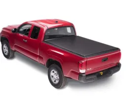 Truxedo Lo Pro - 24-25 Tacoma 5' 2024