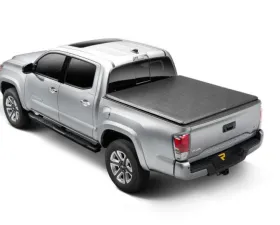 Truxedo TruXport - 24-25 Tacoma 5' 2024