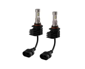 Diode Dynamics Direct Replacement Your Factory Bulb