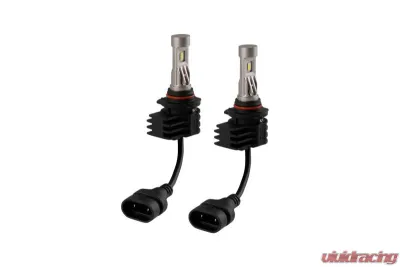 Diode Dynamics Direct Replacement Your Factory Bulb - DD0637P