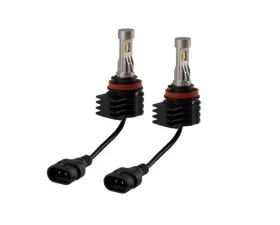 Diode Dynamics Direct Replacement Your Factory Bulb