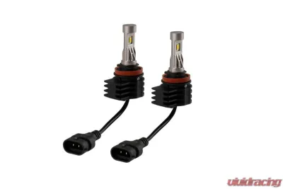 Diode Dynamics Direct Replacement Your Factory Bulb - DD0638P