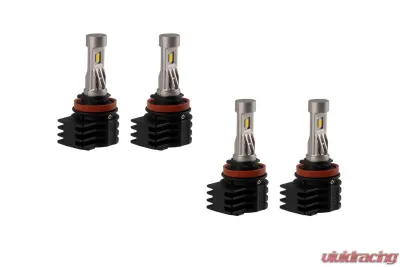 Diode Dynamics Direct Replacement Your Factory Bulb 2016-2018 - DD0468Q