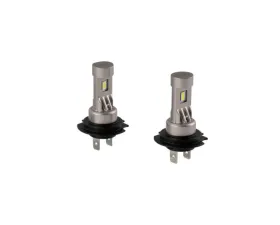 Diode Dynamics Factory Bulb Direct Replacement DD0474P