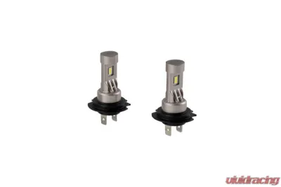 Diode Dynamics Factory Bulb Direct Replacement DD0474P - DD0474P