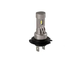 Diode Dynamics Factory Bulb Direct Replacement DD0474S