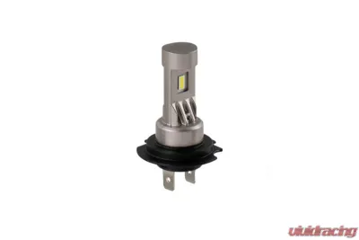 Diode Dynamics Factory Bulb Direct Replacement DD0474S - DD0474S