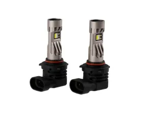 Diode Dynamics Direct Replacement Your Factory Bulb