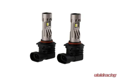 Diode Dynamics Direct Replacement Your Factory Bulb - DD0639P