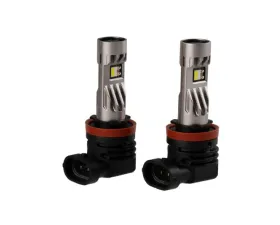 Diode Dynamics Direct Replacement Your Factory Bulb