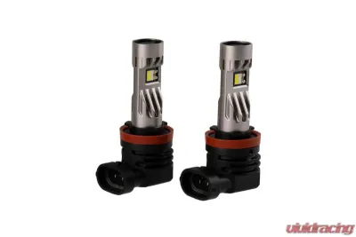 Diode Dynamics Direct Replacement Your Factory Bulb - DD0640P