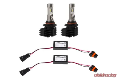 Diode Dynamics Direct Replacement Your Factory Bulb - DD0641P