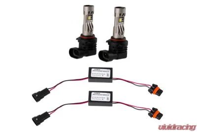 Diode Dynamics Direct Replacement Your Factory Bulb - DD0642P
