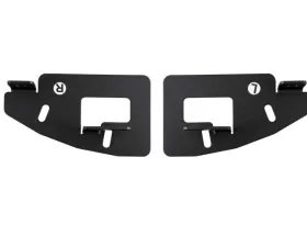 Diode Dynamics Mounting Kit Your Stage Series 2 Pod Light 2019-2024