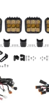 Product thumb