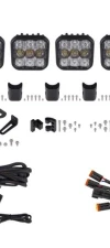 Product thumb