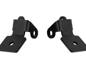 Diode Dynamics Bolt-On Polaris Rzr Pro 2020-2023