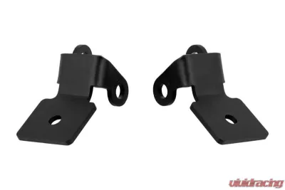 Diode Dynamics Bolt-On Polaris Rzr Pro 2020-2023 - DD7634P