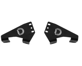 Diode Dynamics Mounting Bracket Your Led Light Bar