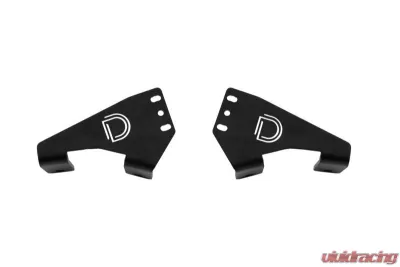 Diode Dynamics Mounting Bracket Your Led Light Bar - DD7629P