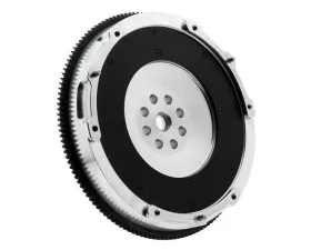 Action Clutch Aluminum Flywheel for Mazda MX-5 Miata 1994-2005 1.8L DOHC (BP-ZE) 1994-1997, 1999-2004