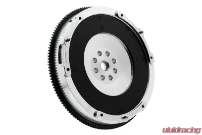 Action Clutch Aluminum Flywheel for Mazda MX-5 Miata 1994-2005 1.8L DOHC (BP-ZE) 1994-1997, 1999-2004 - ACR-104801-11-AL