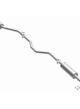 BRExhaust Direct-Fit Exhaust System Replacement Kit 2013-2017 2.4L 4-Cyl                                     - 106-0752 - Image 3