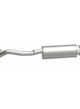 BRExhaust Direct-Fit Exhaust System Replacement Kit 2010-2016 1.8L 4-Cyl                                     - 106-0761 - Image 5