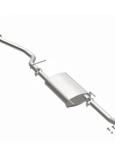 BRExhaust Direct-Fit Exhaust System Replacement Kit 2014-2019 3.5L V6                                     - 106-0780 - Image 2