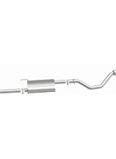 BRExhaust Direct-Fit Exhaust System Replacement Kit 2014-2019 3.5L V6                                     - 106-0780 - Image 5