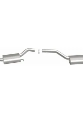 BRExhaust Direct-Fit Exhaust System Replacement Kit                                     - 106-0791 - Image 5