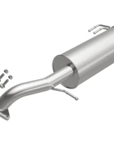 BRExhaust Direct-Fit Exhaust System Replacement Kit                                     - 106-0826 - Image 4