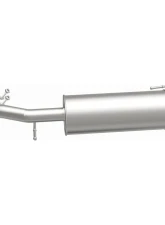 BRExhaust Direct-Fit Exhaust System Replacement Kit                                     - 106-0826 - Image 5