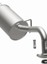 BRExhaust Direct-Fit Exhaust System Replacement Kit 2013-2017 1.5L 4-Cyl                                     - 106-0851 - Image 2