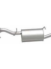 BRExhaust Direct-Fit Exhaust System Replacement Kit 2013-2017 1.5L 4-Cyl                                     - 106-0851 - Image 5