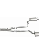 BRExhaust Direct-Fit Exhaust System Replacement Kit                                     - 106-0863 - Image 5