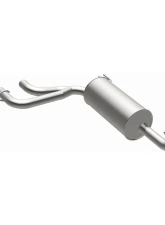BRExhaust Direct-Fit Exhaust System Replacement Kit 2012-2017 1.6L 4-Cyl                                     - 106-0872 - Image 4