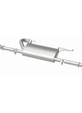 BRExhaust Direct-Fit Exhaust System Replacement Kit 2009-2015 3.5L V6                                     - 106-0873 - Image 2