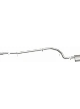 BRExhaust Direct-Fit Exhaust System Replacement Kit 2005-2007 3.0L V6                                     - 106-0900 - Image 5