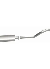 BRExhaust Direct-Fit Exhaust System Replacement Kit 2003-2006 5.4L V8                                     - 106-0907 - Image 5