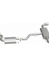 BRExhaust Direct-Fit Exhaust System Replacement Kit 2010-2014 2.0L 4-Cyl                                     - 106-0928 - Image 5