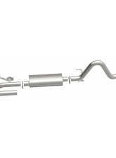 BRExhaust Direct-Fit Exhaust System Replacement Kit 2016-2023 3.5L V6                                     - 106-0942 - Image 5